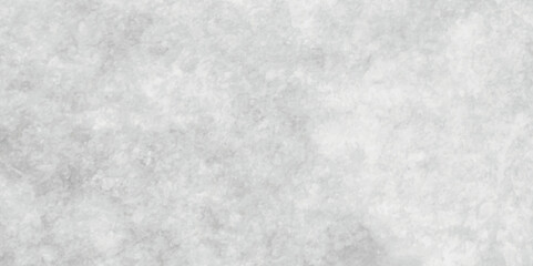 Abstract luxury white gradient background vintage white plaster wall texture. Modern grey marble limestone texture background. Stucco gray stone table floor concept. 