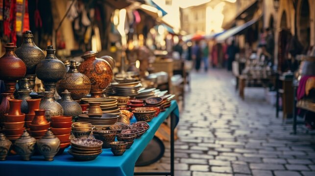 Ancient Greek Images Browse 65 853 Stock Photos Vectors and Video