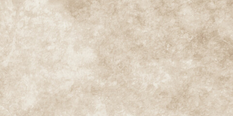 Abstract luxury white gradient background vintage white plaster wall texture. Modern grey marble limestone texture background. Stucco gray stone table floor concept. 