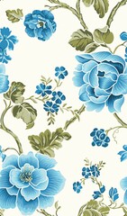 Best high quality design for textile printing digital printing etc