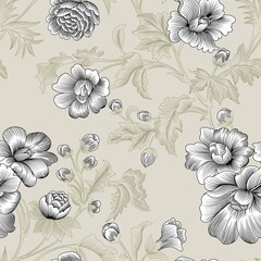 Best high quality design for textile printing digital printing etc