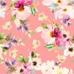 Best high quality design for textile printing digital printing etc