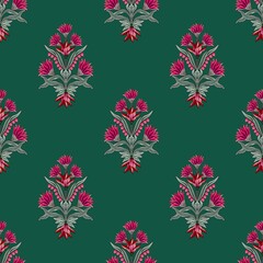 Best high quality design for textile printing digital printing etc