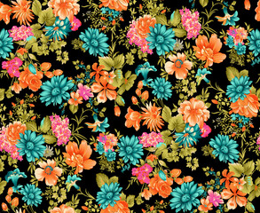 Best high quality design for textile printing digital printing etc