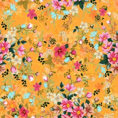 Best high quality design for textile printing digital printing etc