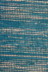 Textured Lines on a Coloured Background for Backdrop