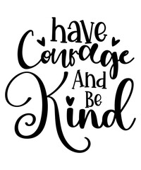 Motivational Quotes SVG, Bundle, Inspirational Quotes SVG,, Life Quotes,Cut file for Cricut, Silhouette, Cameo, Svg, Png, Eps, Dxf