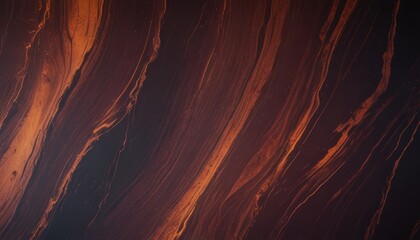 Abstract organic lines as panorama wallpaper background