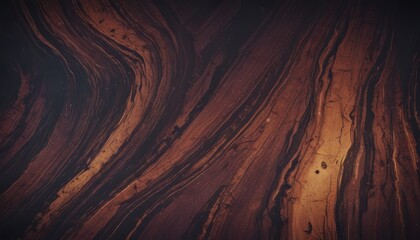 Obraz premium Abstract organic lines as panorama wallpaper background