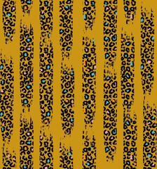 Best high quality design for textile printing digital printing etc
