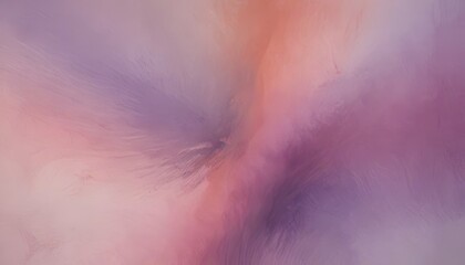 Fototapeta premium abstract painting background texture with dim Gray old lavender and rosy brown colours
