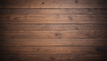 Obraz premium textures pattern concept wooden panel background