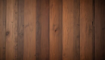 Naklejka premium textures pattern concept wooden panel background
