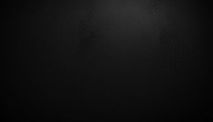 Black minimal background. Abstract shapes and textures. Dark, moody feeling, black and white