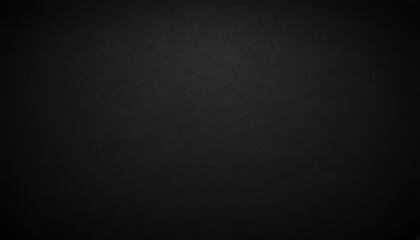 Extra Dark gain noise texture background