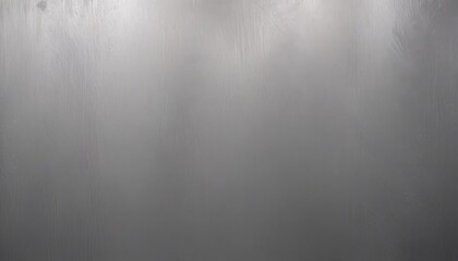Fototapeta premium Silver foil texture background