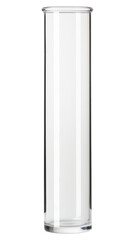 PNG PNG Cylinder bottle glass vase