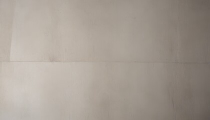 Fototapeta premium White background on cement floor texture concrete texture old vintage grunge texture design