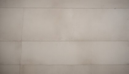 White background on cement floor texture concrete texture old vintage grunge texture design