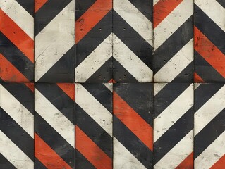 Design a website background with softly animated patterns for a dynamic yet elegant visual appeal