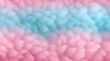 simple fluffy pattern design  pattern abstract graphic poster background