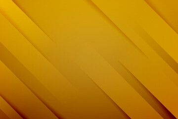 Gold luxury background