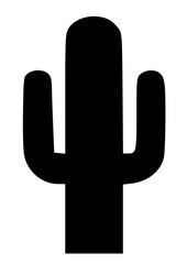 Cactus SVG, Cactus SVG files for cricut, Cactus Silhouette, PNG, Cactus Vector, Mexican SVG, Spines SVG