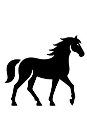 Horse svg, horse head svg, horse silhouette, horse lover svg, horseshoe svg, animal svg, horse riding svg, cricut silhouette cut files, SVG, JPG, PNG