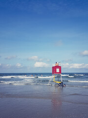 Baywatch