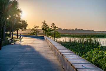 kissimmee, fl