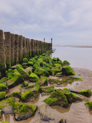 Nordsee
