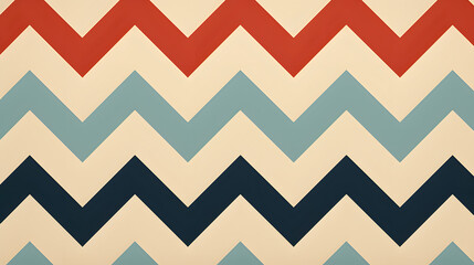 chevron design pattern pattern graphics poster background