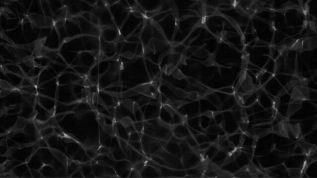 psycho psychedelic delusion illusion hallucinations motion effects