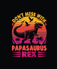 Webpapasaurus father's day t-shirt design,
papasaurus t shirt,
daddysaurus shirt,
papa t-shirts,
father's day t shirt design,
papa t shirt ideas,
t shirt design for father's