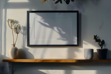 picture frame