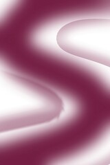 งานศิลปะที่ไม่มีชื่อ