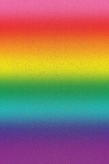 งานศิลปะที่ไม่มีชื่อ