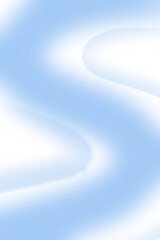 งานศิลปะที่ไม่มีชื่อ