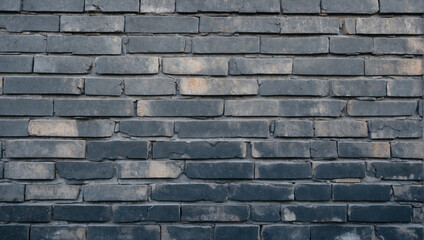 Brick wall Background