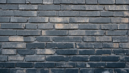 Fototapeta premium Brick wall Background