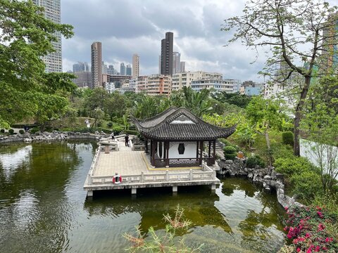 九龍城砦」の写真素材 | 787件の無料イラスト画像 | Adobe Stock