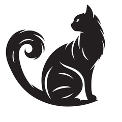 cat silhouette tattoo,cat silhouette images,cat silhouette svg ,cat silhouette outline,cat silhouette  png