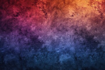 A colorful background with a blue and purple swirl. The background is a mix of colors and has a somewhat abstract feel to it