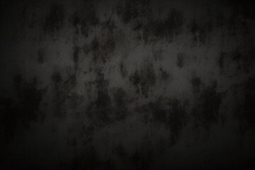 Obraz premium Fond bleu. Brillant de géométrie de fond abstrait bleu foncé et vecteur d'élément de couche pour la conception de la présentation. 