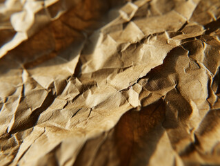 Paper texture.
