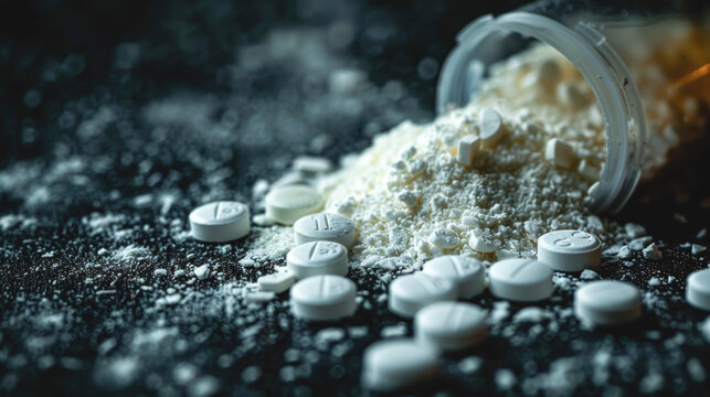 「合成麻薬」の写真素材 | 483,177件の無料イラスト画像 | Adobe Stock