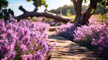 lavender field in region,lavender field at sunset,lavender field illustrations,lavender field stock...
