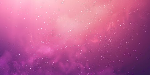 Colorful gradient background with dots and smudges. The background is a mixture of colors and has a somewhat abstract look.
