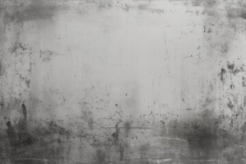 High-resolution image featuring a grunge-style textured background in black and white, ideal for graphic design, backdrops, and artistic projects that need a distressed, vintage or industrial look