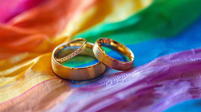 Marriage Rings Images Browse 507 378 Stock Photos Vectors and Video Adobe Stock